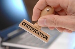 certification-reussie-1024x679